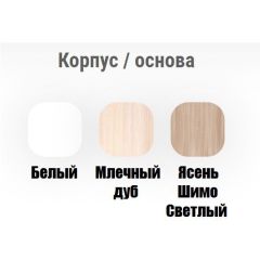 Кровать двухъярусная "Тетрис" (щиты) с бортиками + ящики в Первоуральске - pervouralsk.mebel24.online | фото 20