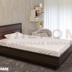 Кровать КР-1001 в Первоуральске - pervouralsk.mebel24.online | фото 3