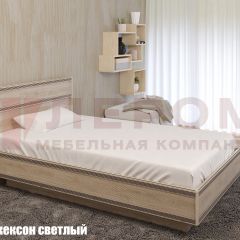 Кровать КР-1002 в Первоуральске - pervouralsk.mebel24.online | фото 2