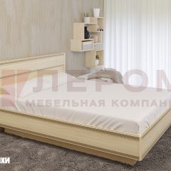 Кровать КР-1003 в Первоуральске - pervouralsk.mebel24.online | фото