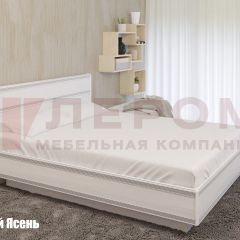 Кровать КР-1003 в Первоуральске - pervouralsk.mebel24.online | фото 4