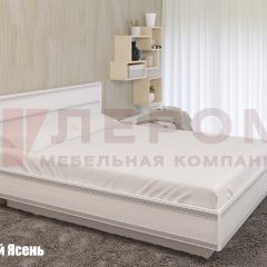 Кровать КР-1004 в Первоуральске - pervouralsk.mebel24.online | фото 4