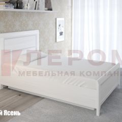 Кровать КР-1021 в Первоуральске - pervouralsk.mebel24.online | фото 4