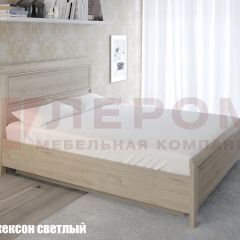 Кровать КР-1023 в Первоуральске - pervouralsk.mebel24.online | фото 2