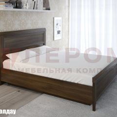Кровать КР-1023 в Первоуральске - pervouralsk.mebel24.online | фото 3