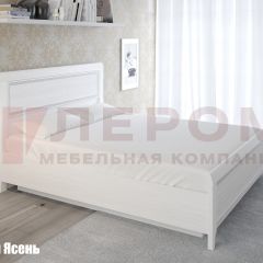 Кровать КР-1024 в Первоуральске - pervouralsk.mebel24.online | фото 4