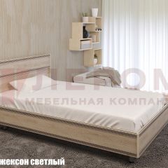 Кровать КР-2001 в Первоуральске - pervouralsk.mebel24.online | фото 2