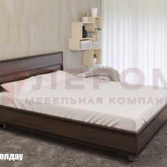 Кровать КР-2004 в Первоуральске - pervouralsk.mebel24.online | фото 2