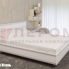 Кровать КР-2004 в Первоуральске - pervouralsk.mebel24.online | фото 3