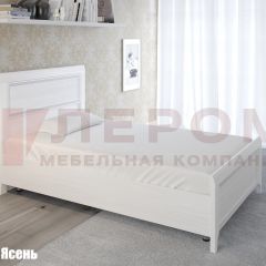 Кровать КР-2022 в Первоуральске - pervouralsk.mebel24.online | фото 3