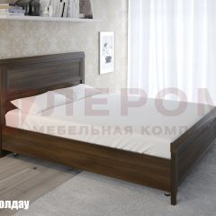 Кровать КР-2023 в Первоуральске - pervouralsk.mebel24.online | фото 3
