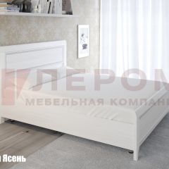 Кровать КР-2023 в Первоуральске - pervouralsk.mebel24.online | фото 4