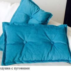 Кровать Фея 1800 с двумя ящиками в Первоуральске - pervouralsk.mebel24.online | фото 8