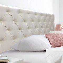 Кровать Стефани 2 Easy 1400 (без механизма подъема) в Первоуральске - pervouralsk.mebel24.online | фото