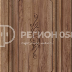 Кухня Боско 1.6 №2 (с ящиками) в Первоуральске - pervouralsk.mebel24.online | фото 9