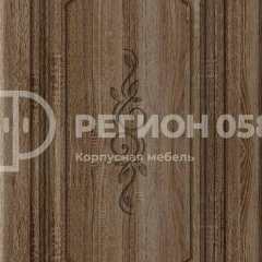 Кухня Боско 1.6 №2 (с ящиками) в Первоуральске - pervouralsk.mebel24.online | фото 17