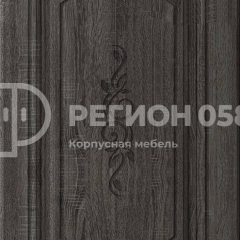 Кухня Боско 1.6 №2 (с ящиками) в Первоуральске - pervouralsk.mebel24.online | фото 18
