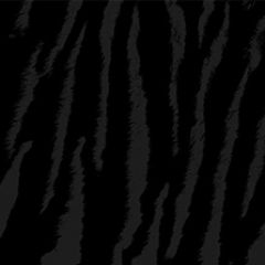 Кухонный фартук Фауна 055 МДФ матовый (3000) Fauna в Первоуральске - pervouralsk.mebel24.online | фото 1