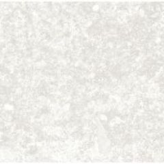 Кухонный фартук КМ 145 Композит глянец (3000) в Первоуральске - pervouralsk.mebel24.online | фото
