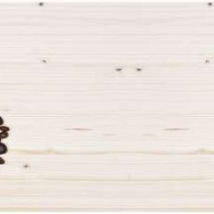 Кухонный фартук КМ 223 Композит глянец (3000) в Первоуральске - pervouralsk.mebel24.online | фото