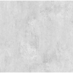 Кухонный фартук с тиснением «бетон» матовый KMB 001 (3000) в Первоуральске - pervouralsk.mebel24.online | фото