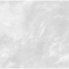 Кухонный фартук с тиснением «бетон» матовый KMB 033 (3000) в Первоуральске - pervouralsk.mebel24.online | фото 1