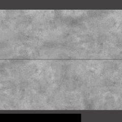 Кухонный фартук со столешницей (А-01) в едином стиле (3050 мм) в Первоуральске - pervouralsk.mebel24.online | фото 5