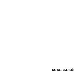Кухонный гарнитур Алина макси (1800) в Первоуральске - pervouralsk.mebel24.online | фото 6