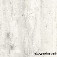 Кухонный гарнитур Алина макси (1800) в Первоуральске - pervouralsk.mebel24.online | фото 7