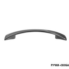 Кухонный гарнитур Лариса оптима 2 1500х1300 мм в Первоуральске - pervouralsk.mebel24.online | фото 7
