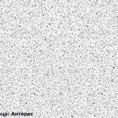 Кухонный гарнитур Люкс 2900 Рубин глянец (модульный) Горизонт в Первоуральске - pervouralsk.mebel24.online | фото 7