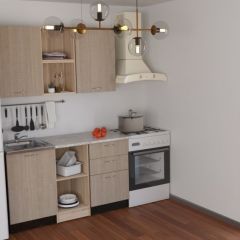 Кухонный гарнитур Надежда медиум 4 1400 мм в Первоуральске - pervouralsk.mebel24.online | фото