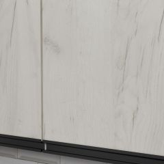 Кухонный гарнитур Паола прайм 1200х1400 мм в Первоуральске - pervouralsk.mebel24.online | фото 9