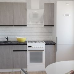 Кухонный гарнитур Сюита лайт 1200 мм в Первоуральске - pervouralsk.mebel24.online | фото