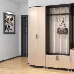 КАРИНА Модульная система в Первоуральске - pervouralsk.mebel24.online | фото 2