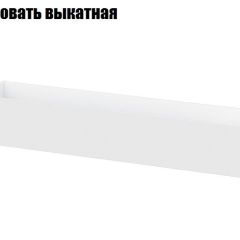 Токио Спальня (модульная) в Первоуральске - pervouralsk.mebel24.online | фото 11