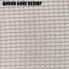 Мягкая мебель Европа (модульный) ткань до 400 в Первоуральске - pervouralsk.mebel24.online | фото 64
