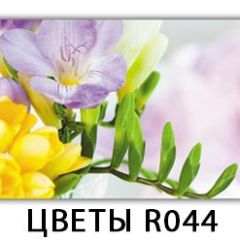 Обеденный стол Паук с фотопечатью узор Лайм R156 в Первоуральске - pervouralsk.mebel24.online | фото 18