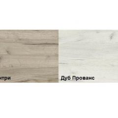 Обувница Смарт (600) в Первоуральске - pervouralsk.mebel24.online | фото 2