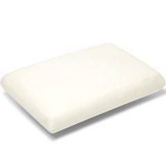 Подушка Memory Foam Classic в Первоуральске - pervouralsk.mebel24.online | фото