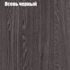 Прихожая ДИАНА-4 сек №11 (Ясень анкор/Дуб эльза) в Первоуральске - pervouralsk.mebel24.online | фото 3