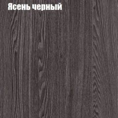 Прихожая ДИАНА-4 сек №14 (Ясень анкор/Дуб эльза) в Первоуральске - pervouralsk.mebel24.online | фото 3