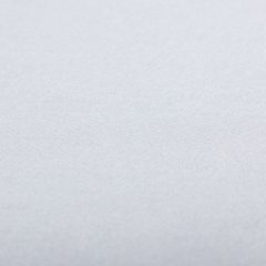 PROxSON Защитный чехол Aqua Save Light M (Ткань влагостойкая Tencel Jersey) 160x195 в Первоуральске - pervouralsk.mebel24.online | фото 4