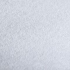 PROxSON Защитный чехол Aqua Save M (Ткань влагостойкая Terry Cloth) 120x200 в Первоуральске - pervouralsk.mebel24.online | фото 4