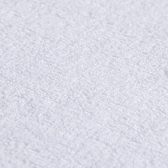 PROxSON Защитный чехол Aqua Save Plush S (Ткань влагостойкая Coral Fleece) 120x195 в Первоуральске - pervouralsk.mebel24.online | фото 4