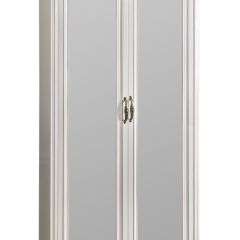 Шкаф 2-х ств с зеркалами Натали (комплект) в Первоуральске - pervouralsk.mebel24.online | фото