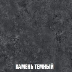 Шкаф 2-х створчатый МСП-1 (Дуб Золотой/Камень темный) в Первоуральске - pervouralsk.mebel24.online | фото 5