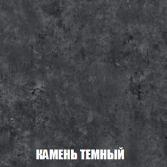 Шкаф 3-х створчатый МСП-1 (Дуб Золотой/Камень темный) в Первоуральске - pervouralsk.mebel24.online | фото 5