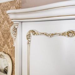 Шкаф 5-ти ств Анна Мария в Первоуральске - pervouralsk.mebel24.online | фото 3