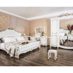 Шкаф 5-ти ств Анна Мария в Первоуральске - pervouralsk.mebel24.online | фото 4